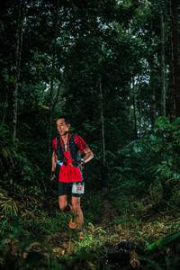 BIB: 
                            <button type="button" onclick="openModal(26206951)" class="btn btn-primary btn-sm float-right btn-popup" data-toggle="modal" data-target=".modal-high-quality">
                        <i class="fas fa-shopping-cart"></i> Add to Cart
                    </button>
                                            <button type="button" onclick="isThisMe(26206951, true)" class="btn btn-success btn-sm float-right btn-popup btn-isme hidden" data-toggle="tooltip" data-placement="bottom" title="นี่คือรูปของคุณใช่ไหม คลิกที่นี่เพื่อเอาเข้าอัลบั้ม">
                        <i class="fas fa-plus"></i> Add to album
                    </button>
                    <button type="button" onclick="isThisMe(26206951, false)" class="btn btn-warning btn-sm float-right btn-popup btn-isnotme hidden">
                        <i class="fas fa-ban"></i> Remove from album
                    </button>